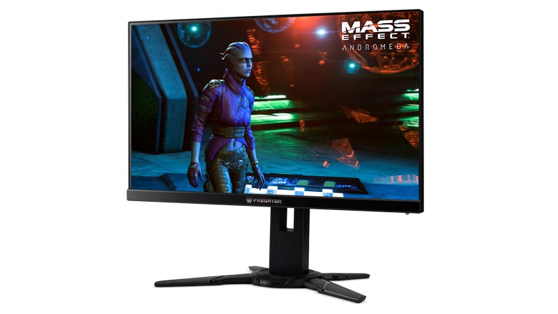 g-sync-hdr-asus-monitors