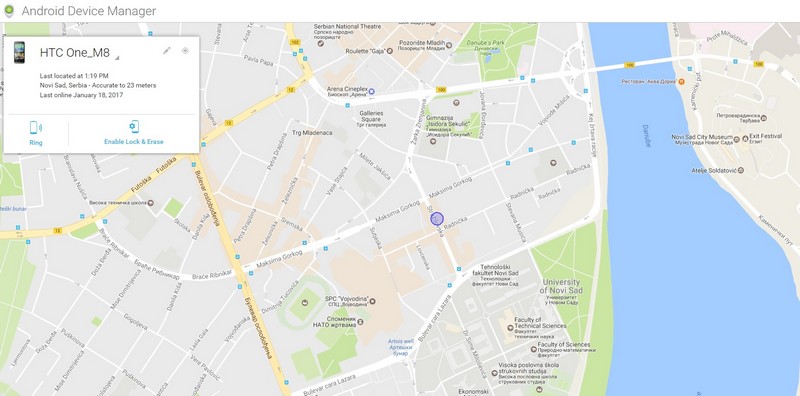 Google Chrome Hidden Features