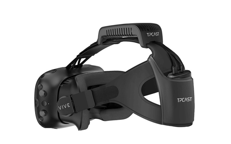 htc-vive-tpcast