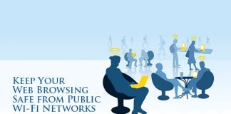 how-to-keep-your-web-browsing-safe-from-public-wi-fi-networks
