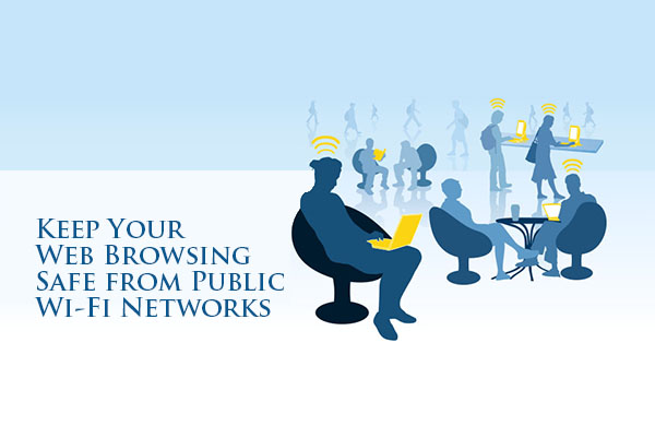 how-to-keep-your-web-browsing-safe-from-public-wi-fi-networks
