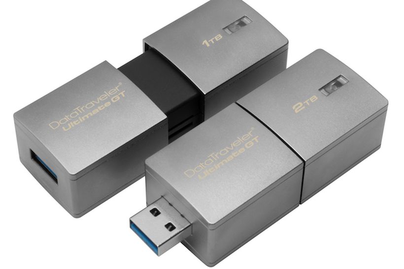 kingston-datatraveler-ultimate-gt