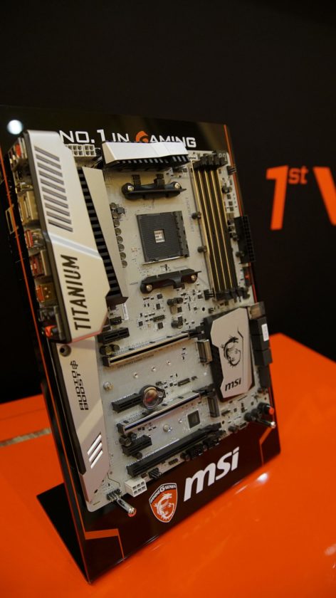 msi-x370-xpower-gaming-titanium-motherboard_2