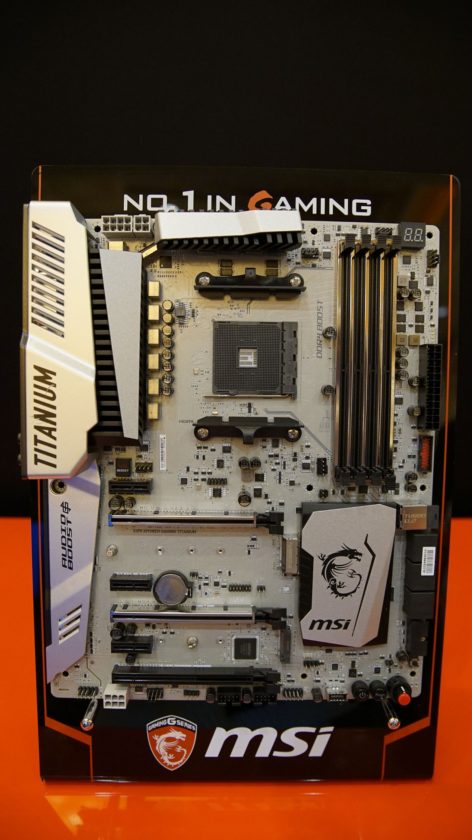 msi-x370-xpower-gaming-titanium-motherboard_specs