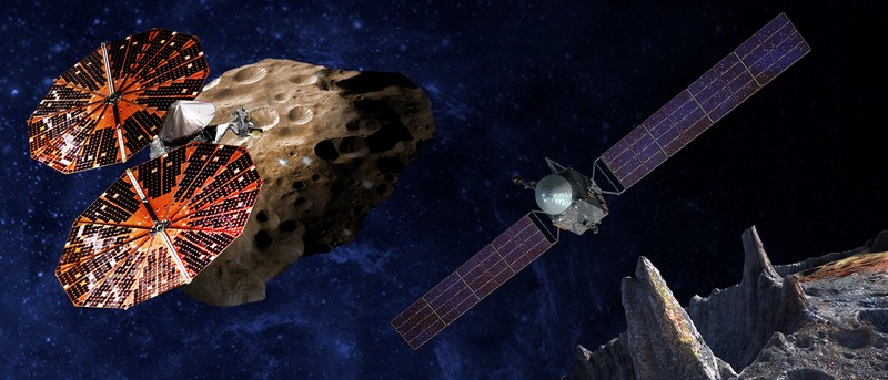 nasa-lucy-mission-asteroid