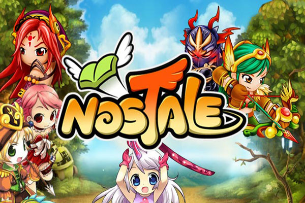 games similar to maplestory 2018 games similar to maplestory 2018