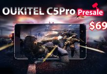 oukitel-c5-pro