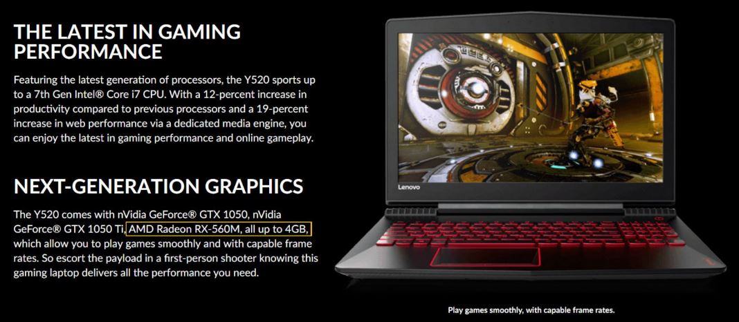 via videocardz