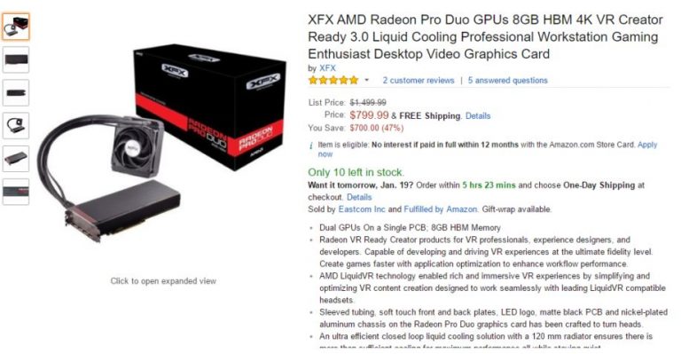 Radeon pro купить. Radeon Pro Duo 8gb. Radeon Core 2 Duo. Sapphire Radeon Pro Duo 8gb. Графическая карта AMD 6000.