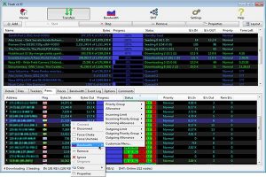 tixati download windows 10 tixati download windows 10