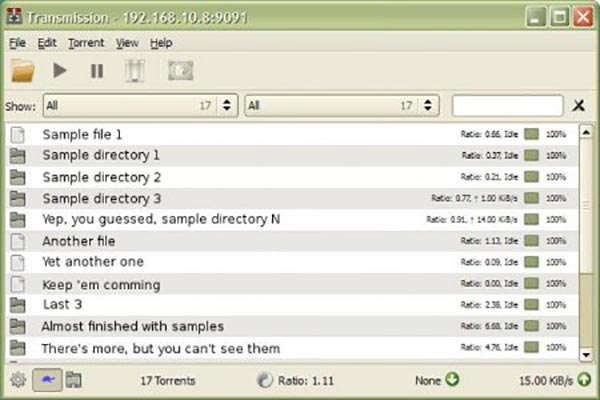 Best torrent client windows 2019 reddit Best torrent client windows 2019 reddit