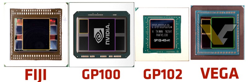 Image Courtesy Of Videocardz.com