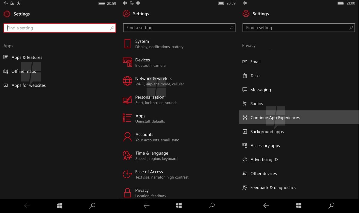 windows-10-mobile-update-2