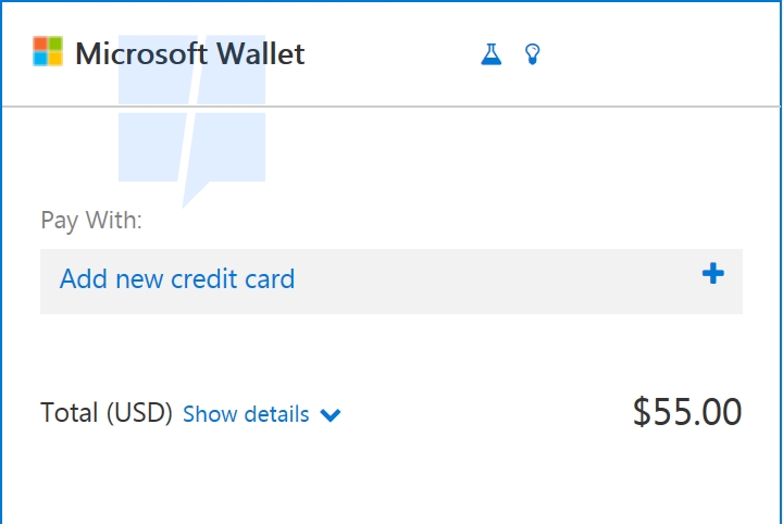 windows-10-mobile-update-3
