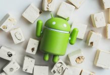 Noika 6 gets Android 7.1.1 Nougat