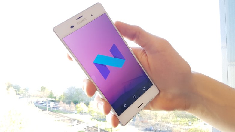 Sony Xperia Z5, Z4 Tablet and Z3+