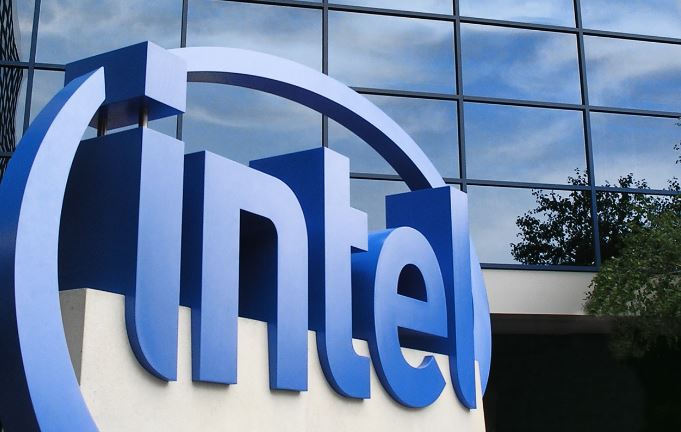 Intel vs AMD: How Will Intel React To Ryzen