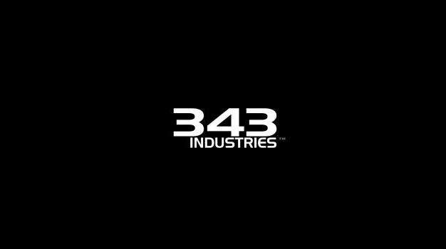 343 Studios