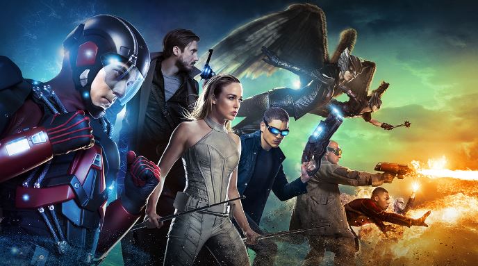 legendsoftomorrow
