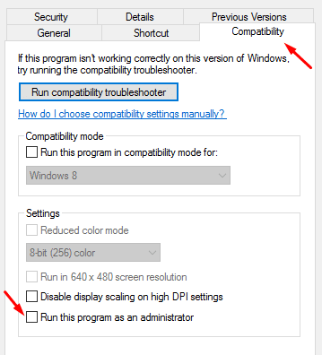 0xc00007b windows 10 keygen 0xc00007b windows 10 keygen