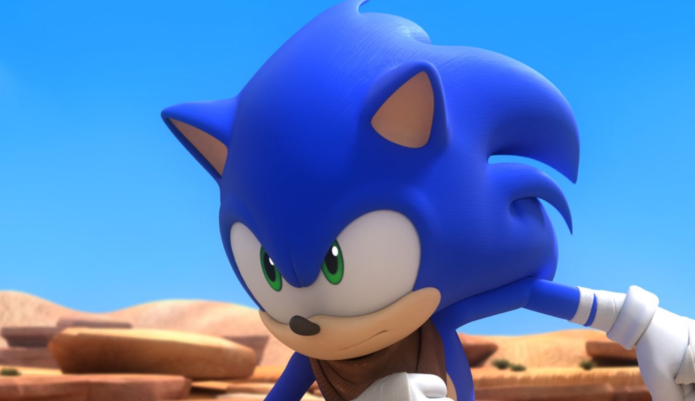 via sonicthehedgehog.com