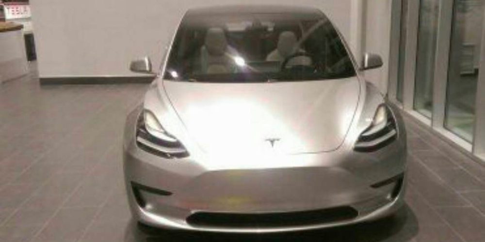 tesla-model-3-jan-4-4