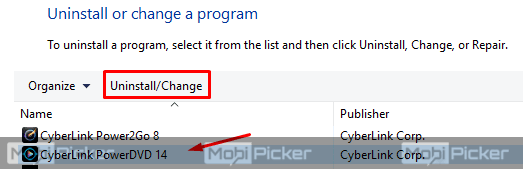 reinstall program to fix xc00007b error