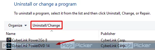 reinstall program to fix xc00007b error