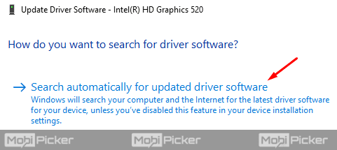 0xc00007b error