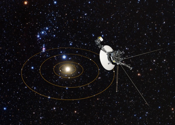 voyager-1-and-2