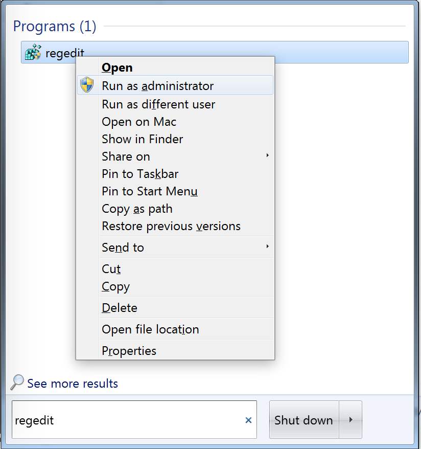 windows 10 keeps going to sleep