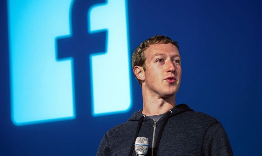 facebook town hall feature_how to use