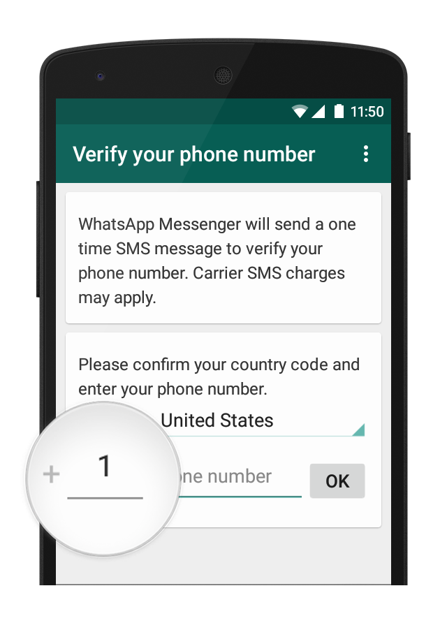 couldnt open whatsapp couldnt open whatsapp