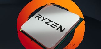 Ryzen 5 and Ryzen 3 specs, release date, price