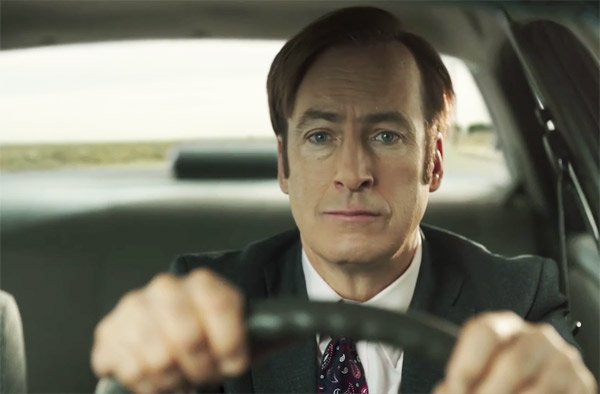 Better Call Saul Season 3