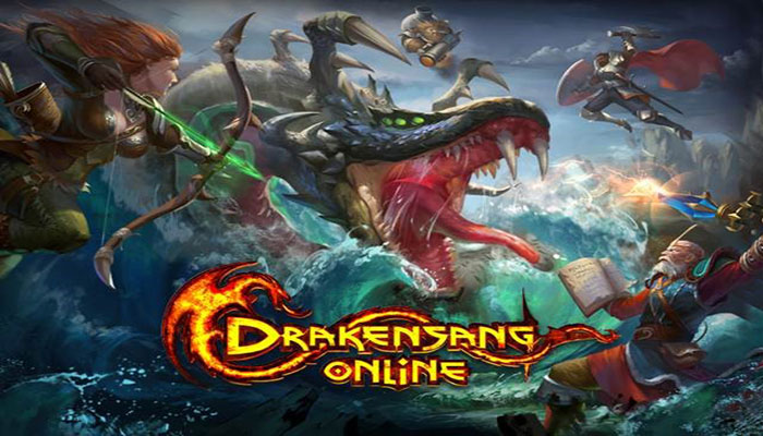 modern games like runescape modern games like runescape