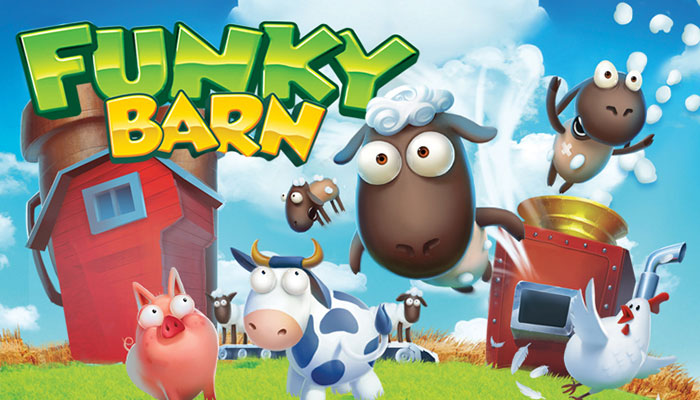 games like Harvest Moon for pc