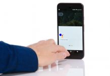 google assistant tips and tricks