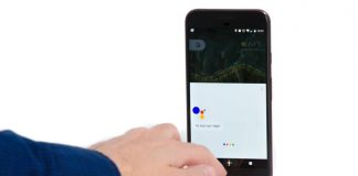 google assistant tips and tricks