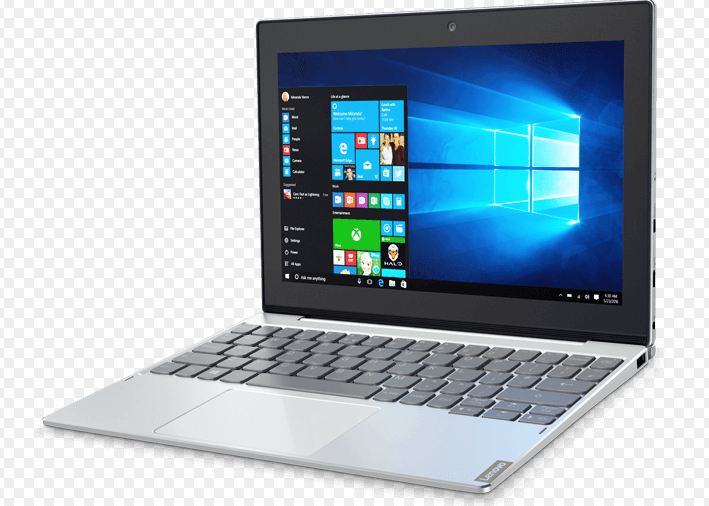 Lenovo Miix 320 specs price and release date