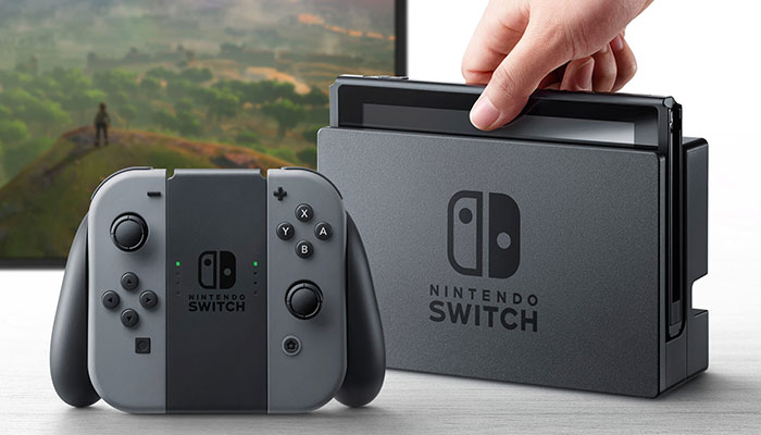 mario kart nintendo switch tesco