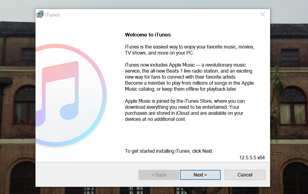 itunes download 64 bit windows 10 free download itunes download 64 bit windows 10 free download