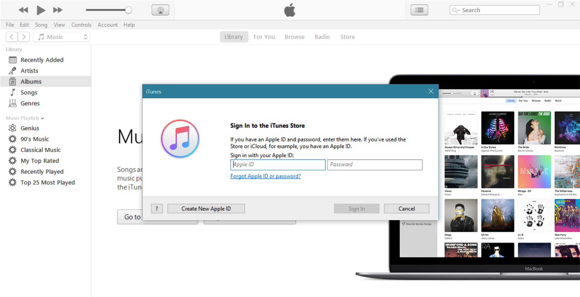 download itunes for windows 64 bit download itunes for windows 64 bit