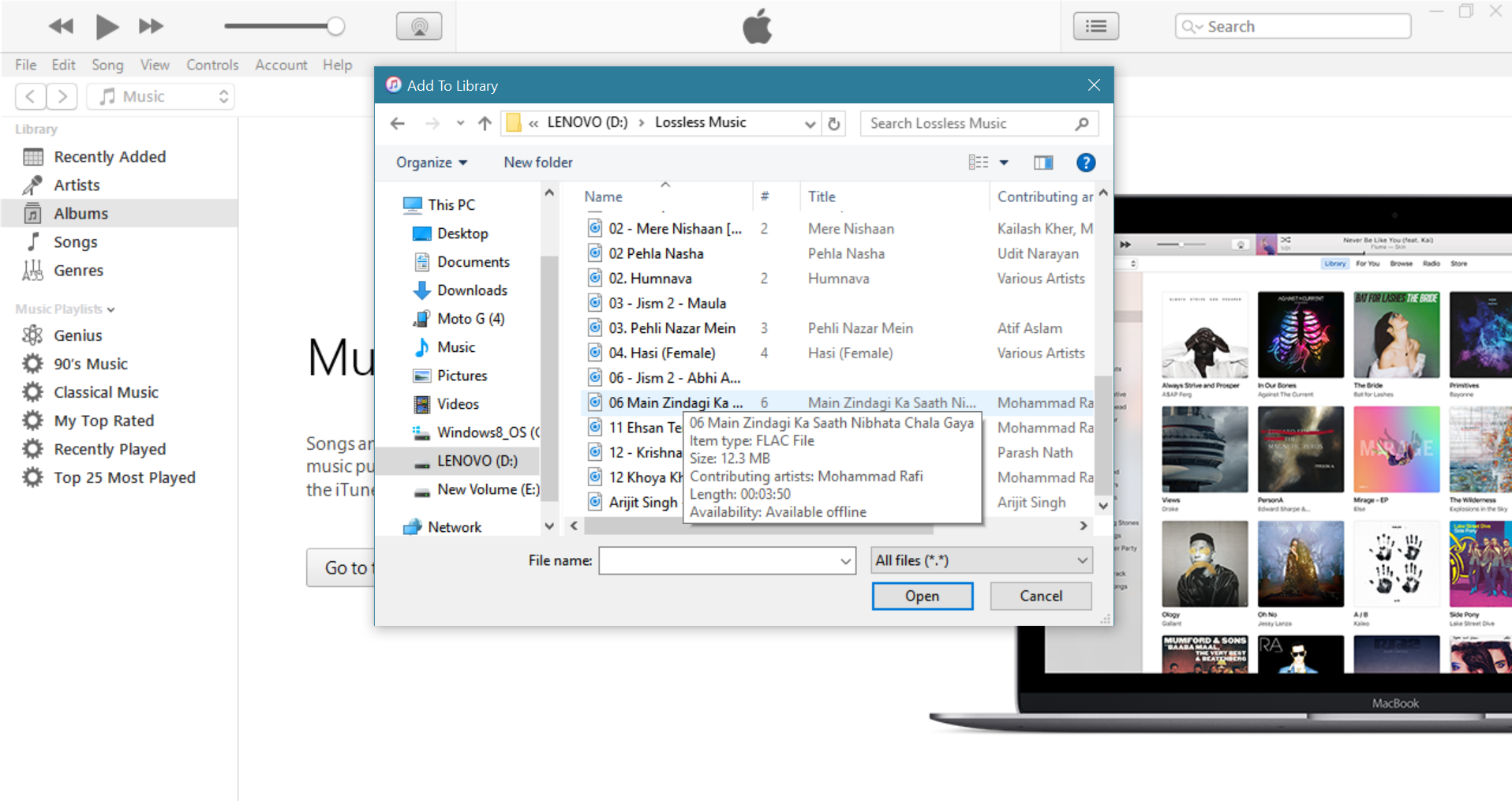 download itune for windows 10 64 bit download itune for windows 10 64 bit