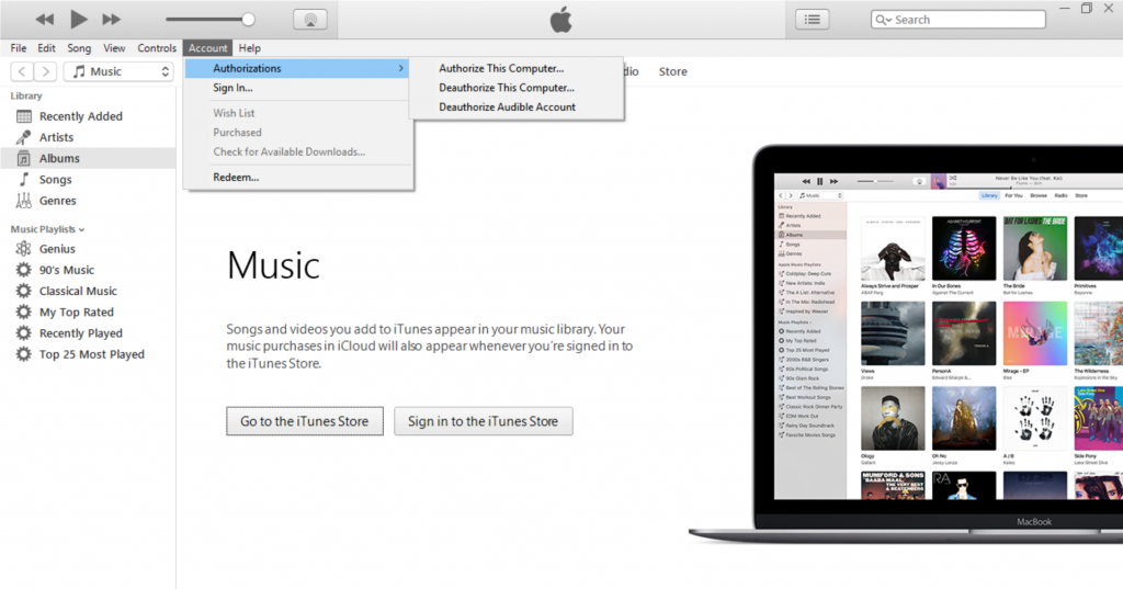 download itunes for windows 10 without microsoft store download itunes for windows 10 without microsoft store