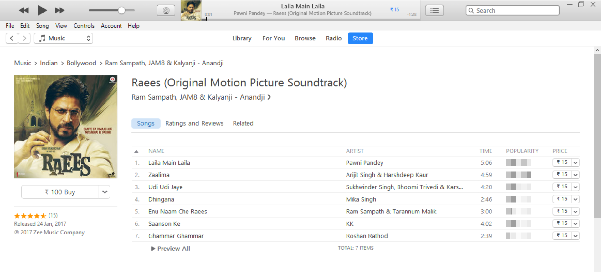 itunes free download windows 10 64 bit itunes free download windows 10 64 bit