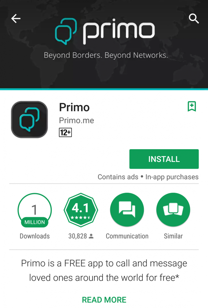 WhatsApp Without Phone Number or SIM Card