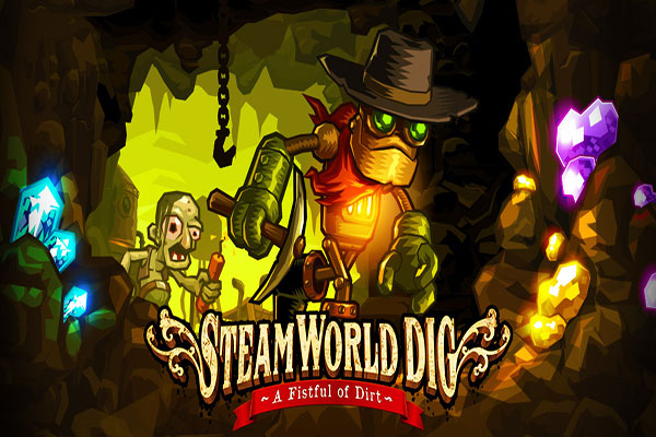free games like terraria free games like terraria