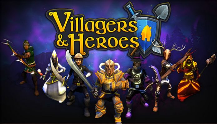 free games like runescape for mac free games like runescape for mac