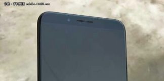 Xiaomi Mi 5C benchmarks, specs, release date